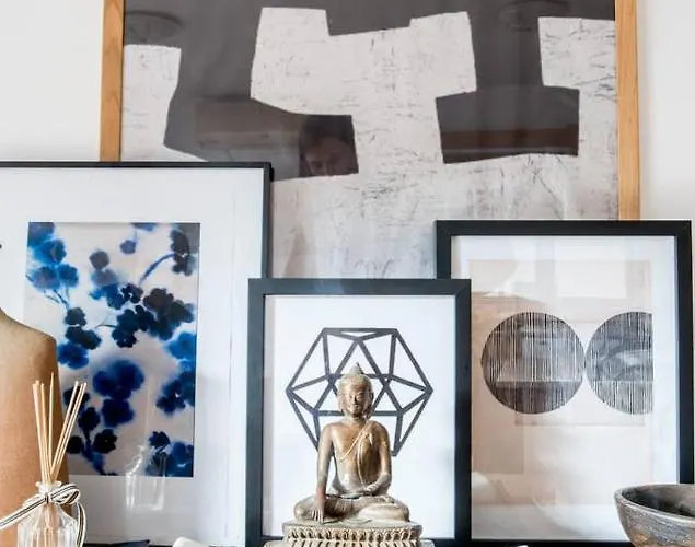 Escape To Paradise Apartment St. Paul's Bay