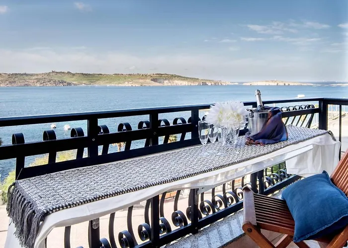 Escape To Paradise *