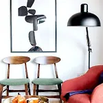 Escape To Paradise Apartamento