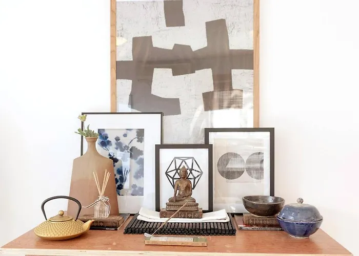 Escape To Paradise Apartamento St. Paul's Bay