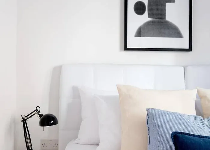 Escape To Paradise Apartamento St Paul's Bay