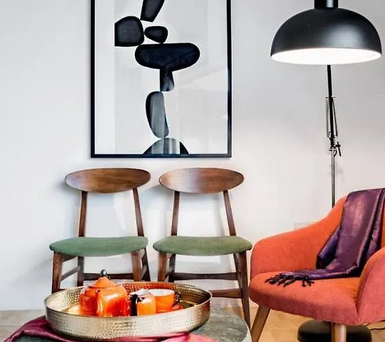 Escape To Paradise *