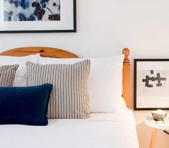 Escape To Paradise Apartamento St Paul's Bay