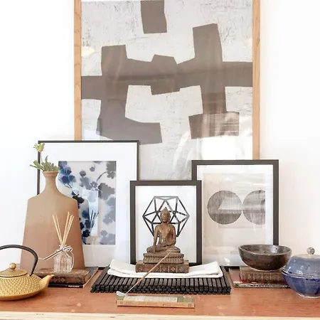 Escape To Paradise Appartement St. Paul's Bay