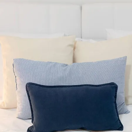 Escape To Paradise * St. Paul's Bay