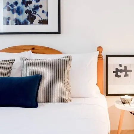 Escape To Paradise Appartement St. Paul's Bay