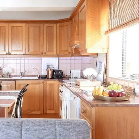 Appartement Escape To Paradise St. Paul's Bay