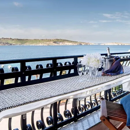 Escape To Paradise *